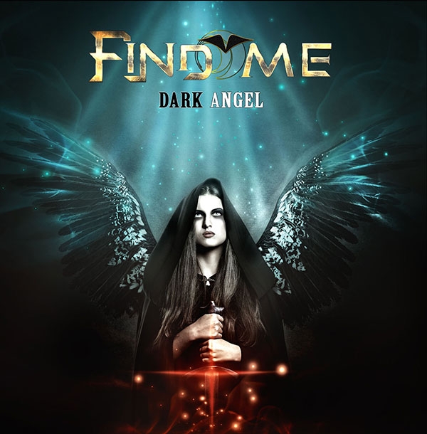 FIND ME - DARK ANGEL (2015) Findme-darkangel