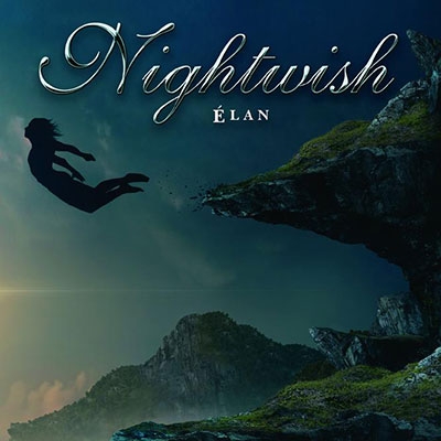 3 MONTHS · 1 SONG (2015) [I] - Página 2 Nightwish-elan