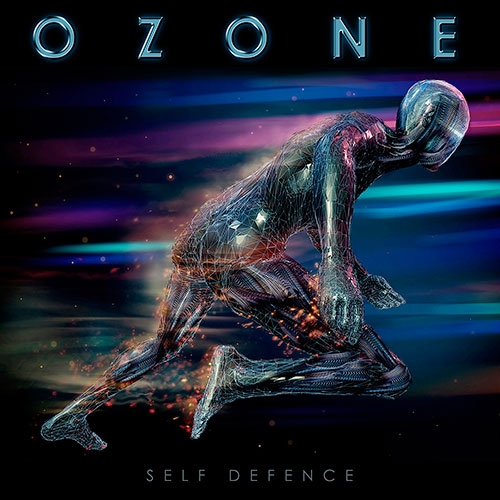 OZONE - SELF DEFENSE (2015) Ozone-selfdefense