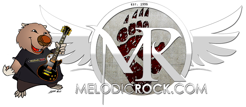 https://www.melodicrock.com/sites/default/files/MelodicRock_LOGO_2022_1.png