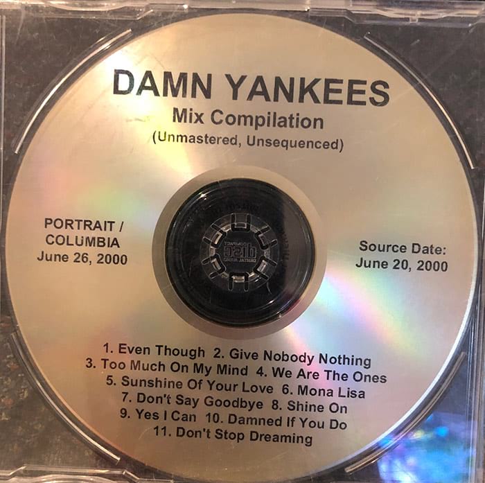 damnyankees-3-cd.jpg
