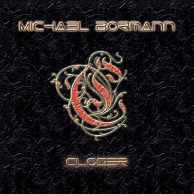 Michael Bormann | MelodicRock.com