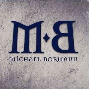 Michael Bormann | MelodicRock.com